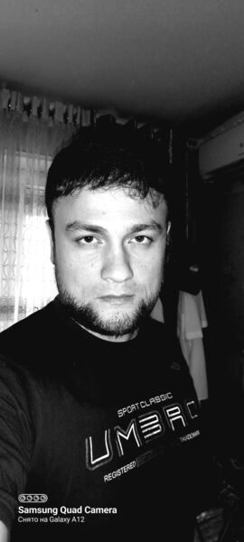  ,   , 31 ,   c 