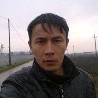  ,   , 37 ,   