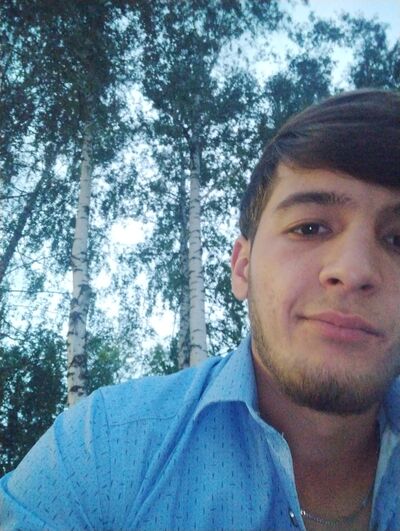  ,   , 23 ,   ,   , c 