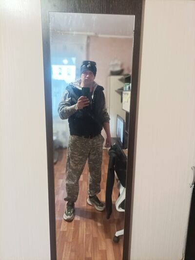  -,   , 39 ,   ,   