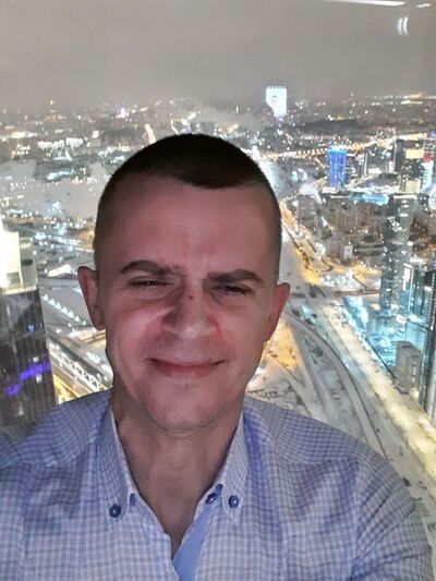 ,   , 44 ,   ,   , c , 