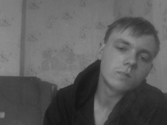  -,   , 26 ,   ,   , c 