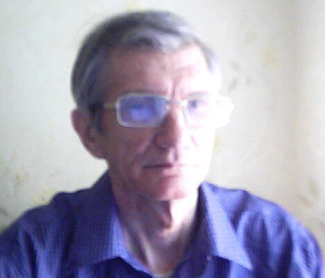   ,   , 61 ,     , c 