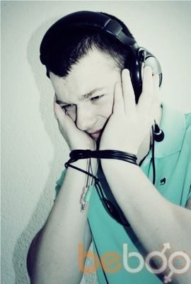  ,   , 32 ,  