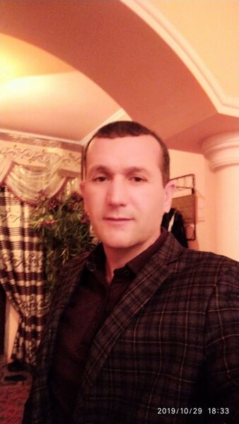  ,   Shixnazar, 44 ,   ,   , c 