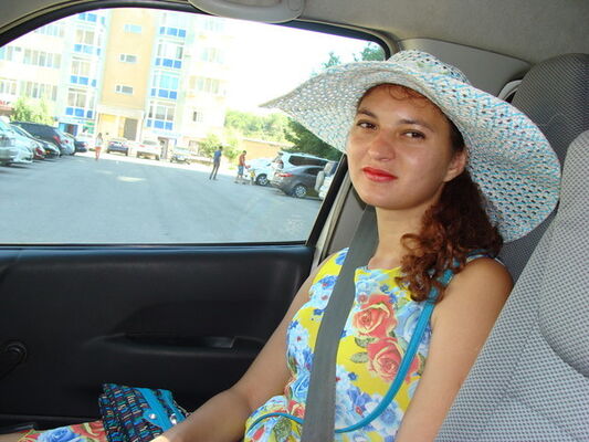  ,   , 36 ,   ,   , c 