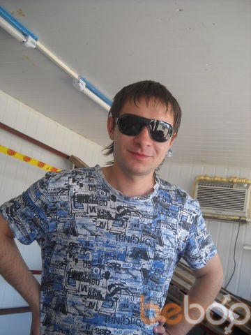  ,   , 47 ,   ,   , c , 