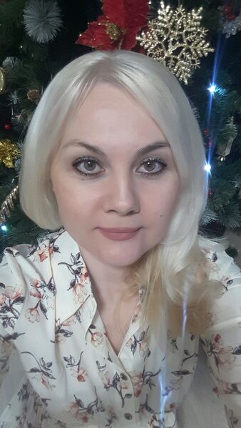  ,   , 44 ,   c 