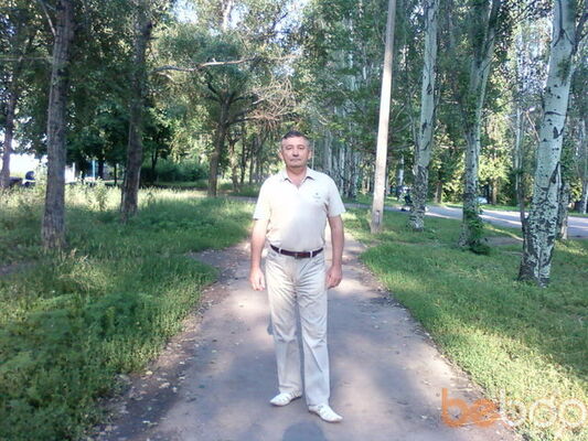  ,   , 71 ,   