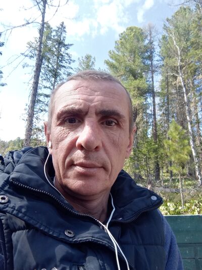  ,   Dimca, 48 ,   ,   , c , 