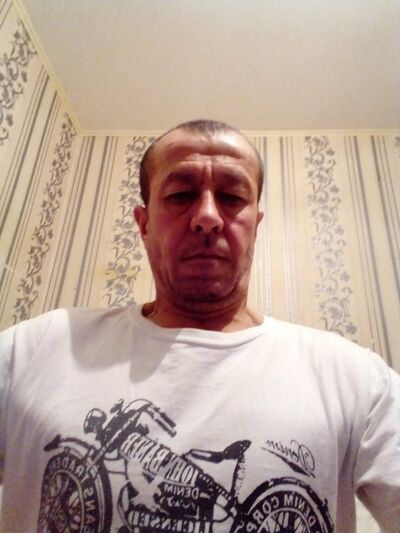  ,   , 54 ,   ,   , c 