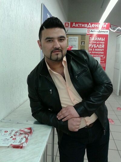  ,   , 39 ,   ,   