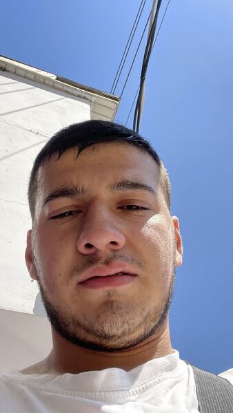 ,   , 21 ,   ,   