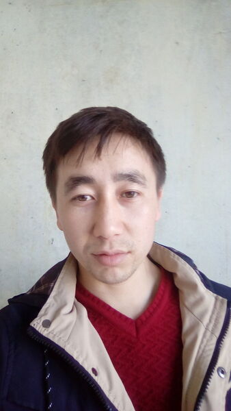  -,   , 30 ,     , c , 