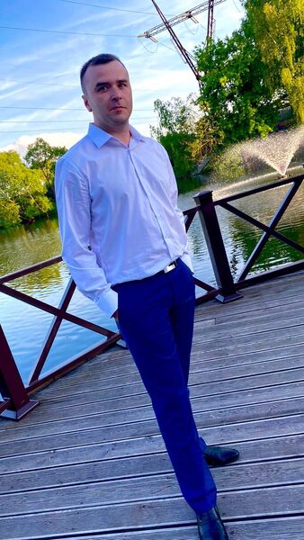  ,   , 36 ,     , c , 