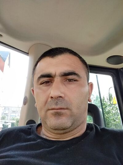  ,   , 43 ,   ,   