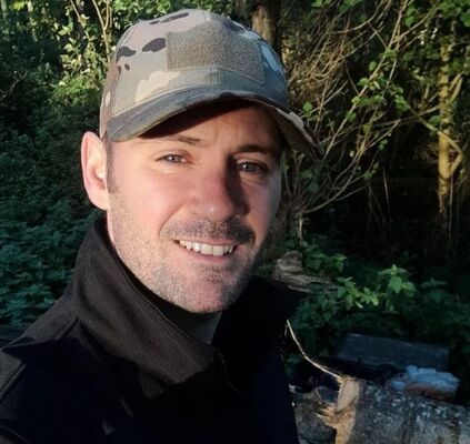  ,   Robert, 46 ,   ,   