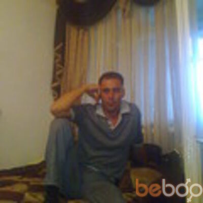  ,   Roska, 48 ,   