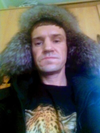  ,   , 48 ,   ,   , c , 