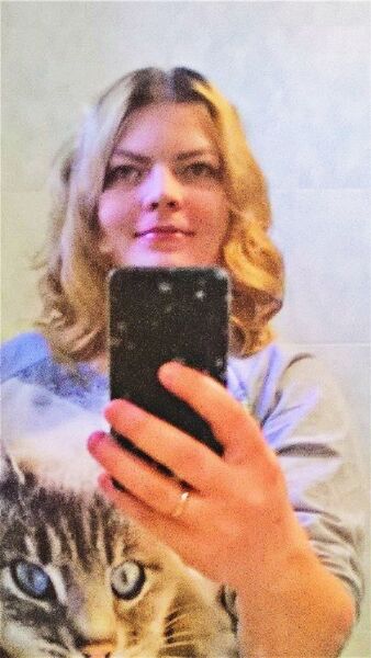  ,   , 36 ,   