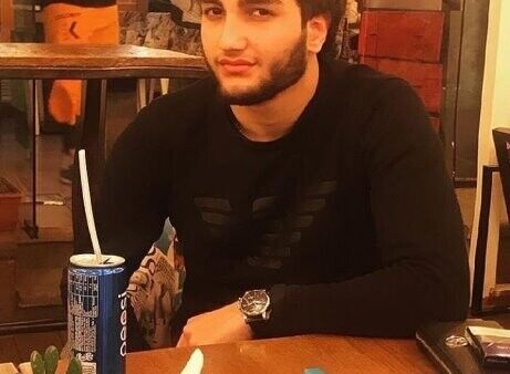  -,   , 35 ,   ,   , c 