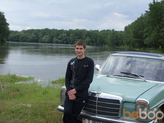  ,   Serega, 34 ,   ,   , c 