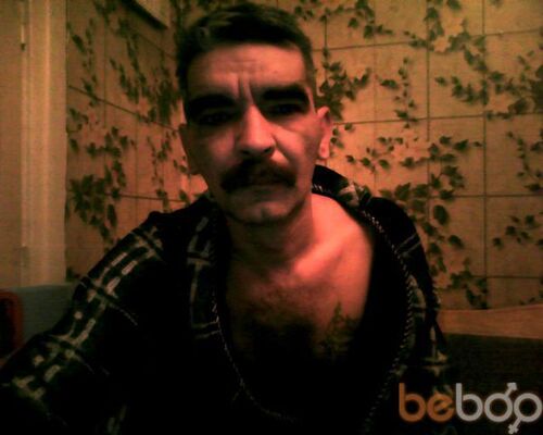  ,   Serg, 51 ,   