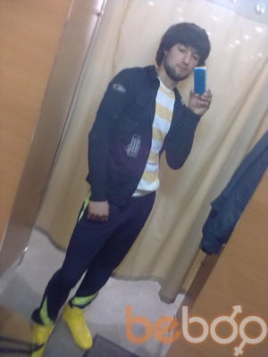  ,   , 34 ,   