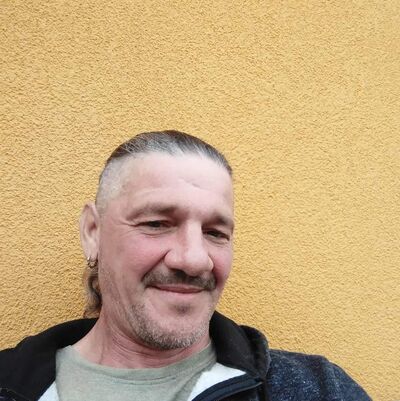  Prosek,   , 52 ,   ,   