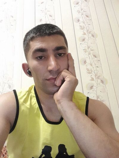  Moscow,   , 26 ,   ,   