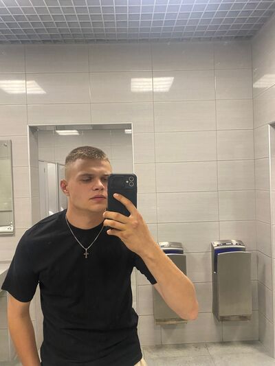  ,   , 25 ,   ,   , c 