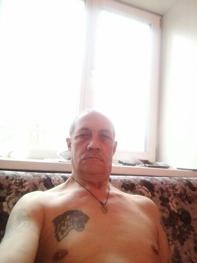  ,   , 58 ,   ,   , c , 