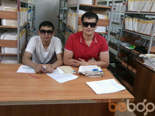  ,   Ruslan, 39 ,   ,   , c 