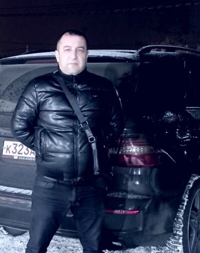  -,   , 42 ,   ,   , c , 
