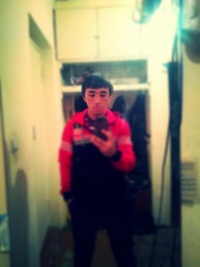  ,   Uyghuroff, 30 ,   