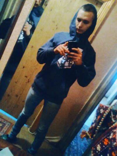  ,   Nikita, 26 ,   ,   