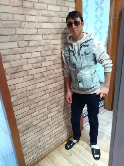  -,   , 32 ,   ,   