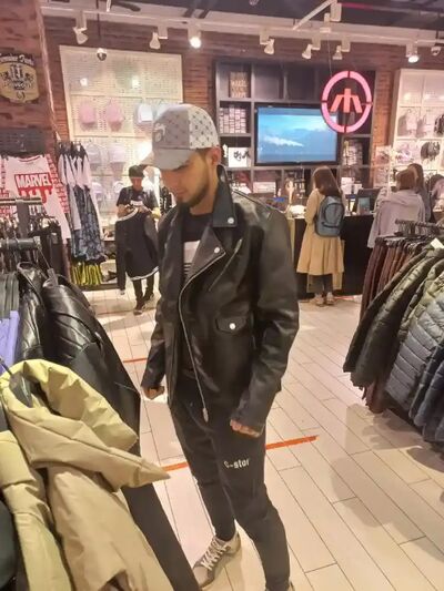  -,   Mahmud, 26 ,   ,   