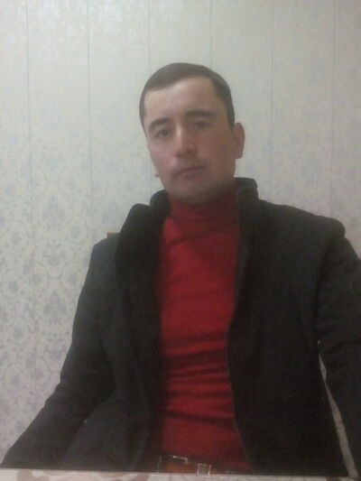  ,   Polat, 32 ,   ,   , c 