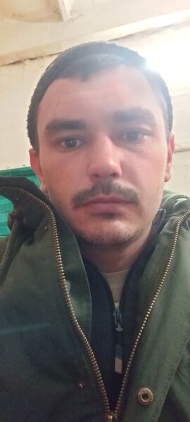  ,   Dima, 23 ,   ,   