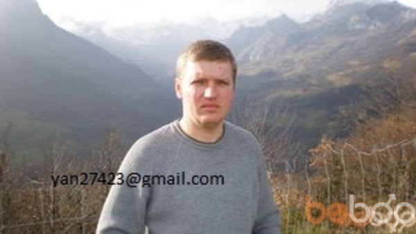  ,   Yan, 56 ,   ,   , c 