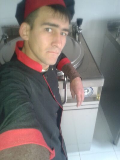  ,   , 30 ,   ,   , c , 