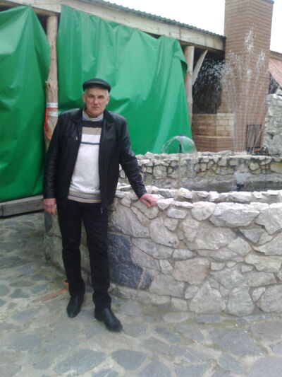  ,   , 62 ,   ,   , c 