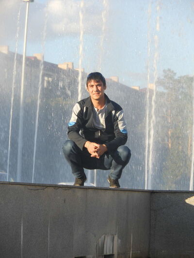  ,   Igor, 40 ,   ,   , c 