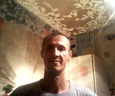  ,   , 57 ,   ,   , c 