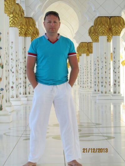  ,   , 49 ,   