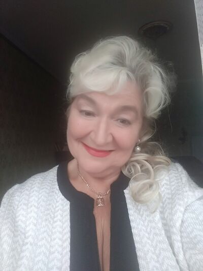  ,   , 66 ,   ,   , 