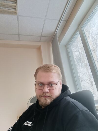  ,   , 25 ,  