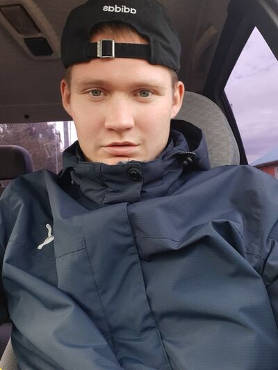  ,   Kirill, 48 ,   ,   , c 