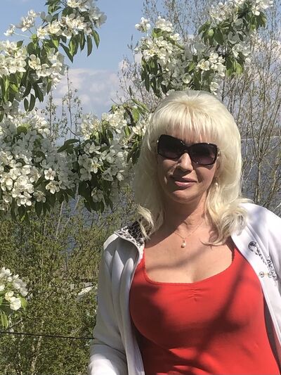 ,   , 59 ,  